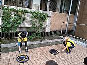 縮圖：