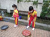 縮圖：