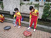 縮圖：