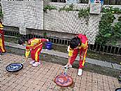 縮圖：