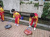 縮圖：
