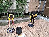 縮圖：