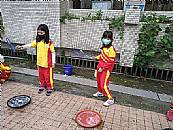 縮圖：