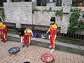 縮圖：