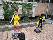 縮圖：