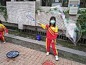 縮圖：
