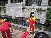 縮圖：