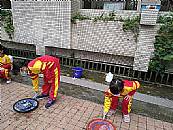 縮圖：
