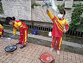 縮圖：