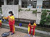 縮圖：