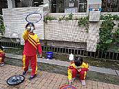 縮圖：