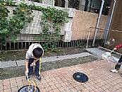 縮圖：