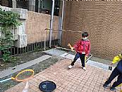 縮圖：