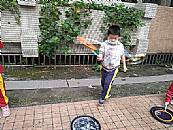 縮圖：
