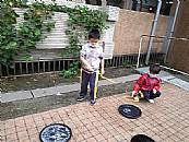縮圖：
