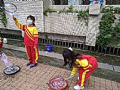 縮圖：