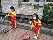 縮圖：