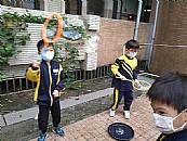 縮圖：