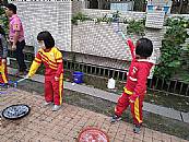 縮圖：