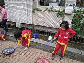 縮圖：