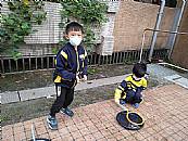 縮圖：