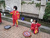 縮圖：