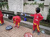 縮圖：
