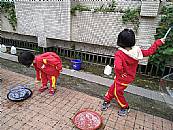 縮圖：