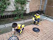 縮圖：
