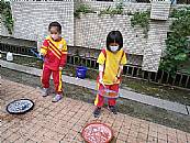 縮圖：