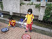 縮圖：