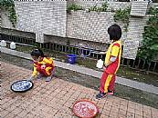 縮圖：