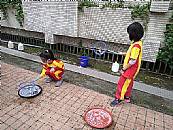 縮圖：