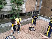 縮圖：