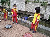縮圖：