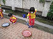 縮圖：