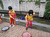 縮圖：