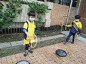 縮圖：