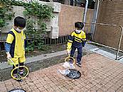 縮圖：