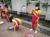 縮圖：