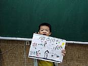 縮圖：