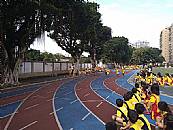 最新相簿圖片縮圖：