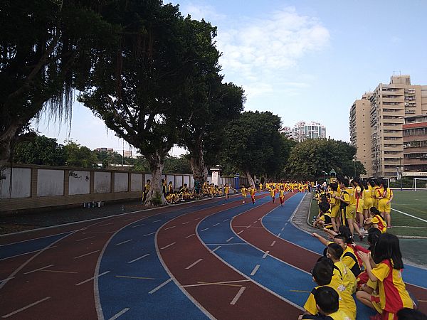 放大圖：