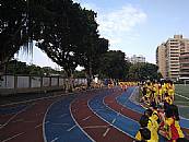 最新相簿圖片縮圖：