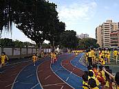 最新相簿圖片縮圖：