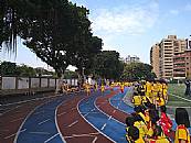 最新相簿圖片縮圖：