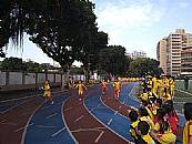 最新相簿圖片縮圖：