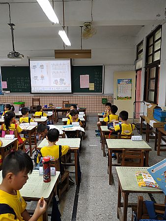 放大圖：