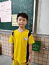 縮圖：