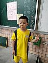 縮圖：
